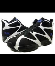 Reebok | スニーカー