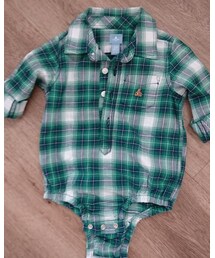 GAP | シャツ/ブラウス