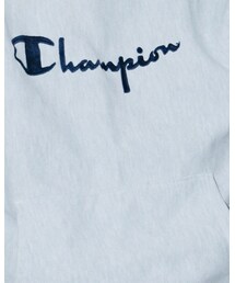 Champion | パーカー