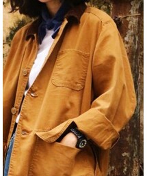 VINTAGE | その他アウター