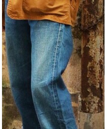 Levi's | デニムパンツ