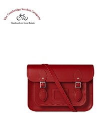 The Cambridge Satchel Company | メッセンジャーバッグ