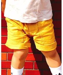 西松屋 | その他パンツ