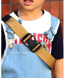 GLOBAL WORK | Tシャツ/カットソー