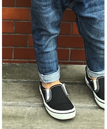 VANS | シューズ