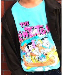 ZARA KIDS | Tシャツ/カットソー