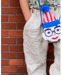 ZARA KIDS( )の「パンツ(パンツ)」
