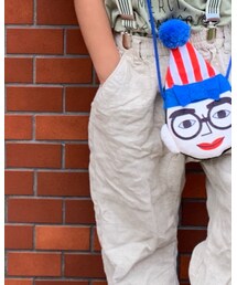 ZARA KIDS | パンツ