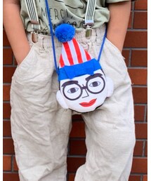 大阪のお土産 | 財布/小物