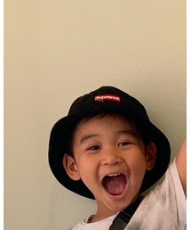 Supreme  | キャスケット