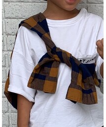 H&M | シャツ/ブラウス