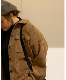 Avail | シャツ/ブラウス