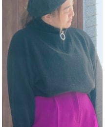 H&M | ニット/セーター