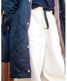 niko and... | パンツ