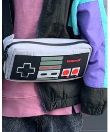 ZARA KIDS | ボディバッグ/ウエストポーチ