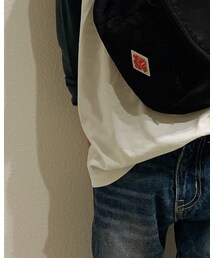 ZARA KIDS | Tシャツ/カットソー