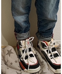 ZARA KIDS | スニーカー