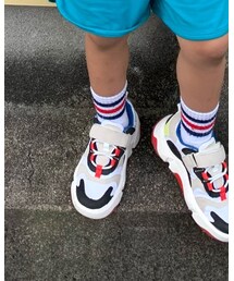 ZARA KIDS | シューズ