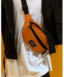 H&M | ボディバッグ/ウエストポーチ