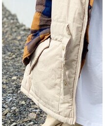 the_otogibanashi_supply | ベスト