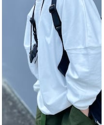 the_otogibanashi_supply | トップス
