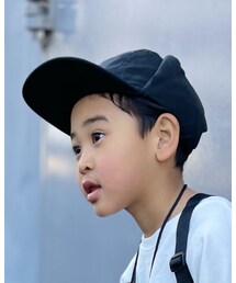 the_otogibanashi_supply | 帽子