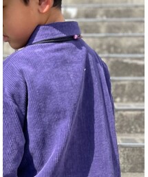 the_otogibanashi_supply | シャツ/ブラウス