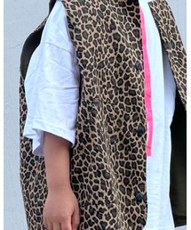 the_otogibanashi...supply | ベスト