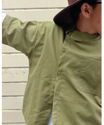 the_otogibanashi...supply | シャツ/ブラウス