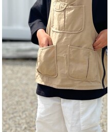 the otogibanashi...supply | ベスト