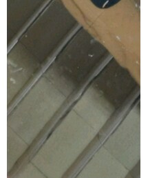 taobao | チノパンツ