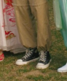 Dickies | シューズ