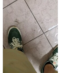 feiyue | シューズ