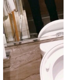 hailanzhijia | チノパンツ