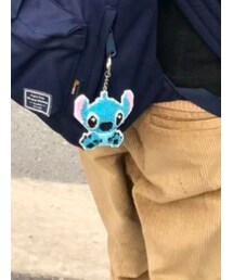 yihan | ファッション雑貨