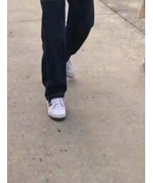 adidas | スニーカー