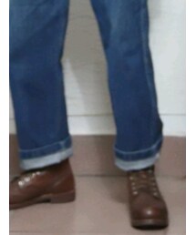 RED WING | ブーツ