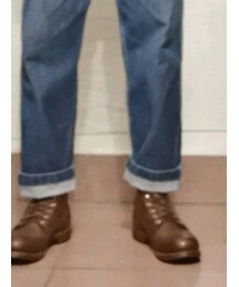 RED WING | ブーツ