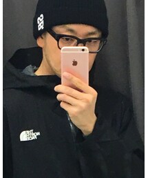 NIKE | ニットキャップ/ビーニー