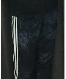 adidas | その他パンツ