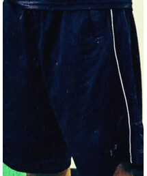 UNDER ARMOUR | その他パンツ