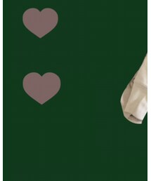 UNIQLO | スカート