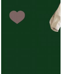 MUJI Labo | ソックス/靴下