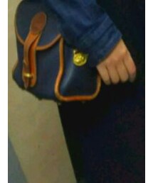 Crisp | ワンピース/ドレス