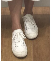 無印良品 | シューズ