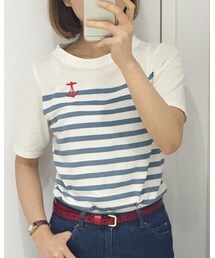 UNIQLO | Tシャツ/カットソー