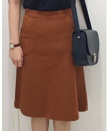 MONKI | スカート