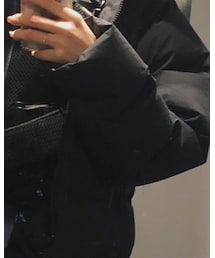 THE NORTH FACE | ダウンジャケット/コート