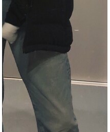 Levi's | デニムパンツ