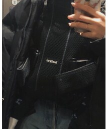 babybjorn | ママ＆ベビー